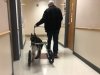 CSU Veterinary Teaching Hospital