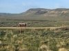 Rim Lake - Rawlins, Wyoming