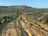 Rim Lake Toawr Trail - Rawlins, Wyoming
