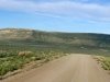 Rim Lake - Rawlins, Wyoming