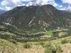 Vickers Ranch from Upper Ranch