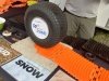 Go Treads at RMOR