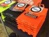 Go Treads at RMOR