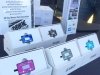 iDrive at Rocky Mountain Overlander Rally