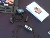 iDrive at Rocky Mountain Overlander Rally