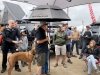 Rocky Mountain Overlander Rally Seminar