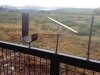 Vickers Ranch Brand in Iron