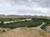 Green River, Utah