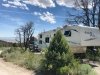 Great Basin National Park Boondocking