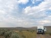 Jackpot Nevada Boondocking