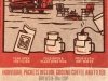 Overland Coffee