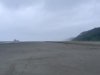 Copalis Beach, Washington