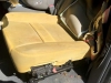 Replace Dodge Ram Driver Seat Cushion