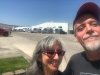 The Northwood RV Factory Tour