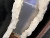 RV Floor Repair
