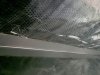 RV Floor Repair