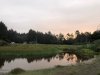 083019_CopalisBeach