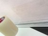 RV Awning Repair Tape