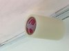 RV Awning Repair Tape