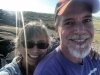 Rene and Jim