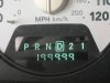 Dodge Ram Mileage 200000 Miles