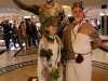 2019 Las Vegas Halloween Toga Party