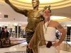 2019 Las Vegas Halloween Toga Party