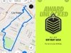 2019 Birthday Run