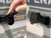 Curt Bluetooth Brake Controller at SEMA 2019