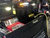 Powerbox at SEMA 2019