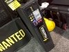 Powerbox at SEMA 2019