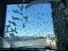 Indio RV wash