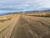 Frink Road Morning Run from FOY