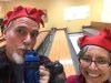 RVers Merry Christmas