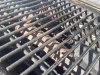 Old RVQ Grill