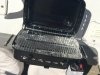 Flame King RV BBQ Grill