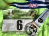Colorado Marathon 2019