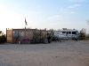 Slab City RV Permacamper