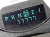 Putting 77,777 Miles On Our Dodge Ram 2500