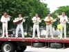 Brookshire, Texas Cinco De Mayo Parade