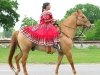 Brookshire, Texas Cinco De Mayo Parade