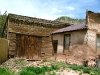 Jemez Springs Old Hot Sulphur Bath House