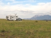 I25 BLM RV Boondocking Walsenburg, CO