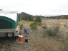 Silver Cliff Heights Property Westcliffe, CO