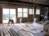 Rosita Hills Project Property Westcliffe, CO