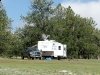 jefferson colorado boondocking pike national forest