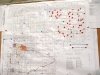 colorado active and deactivated missile sites