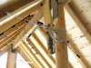 Cedar Springs Condemned New Home