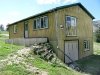 Cedar Springs house on two acres