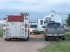 Weld County Missile Site Park 911 Call